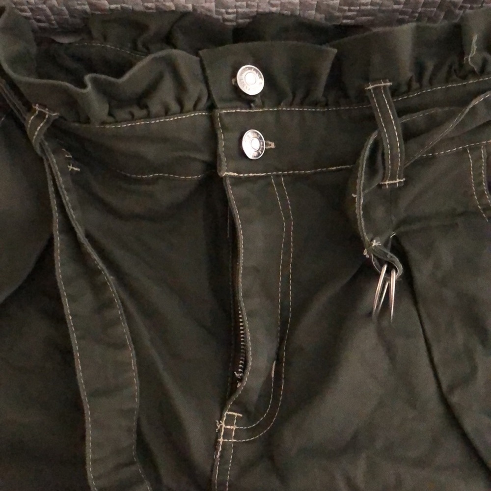 Wild Fable pants - Picture 2 of 5